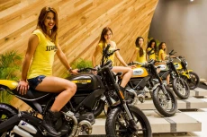 Ducati Pastikan Mulai...