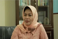 Kekerasan Anak Marak,...