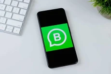 WhatsApp Business Hadirkan...