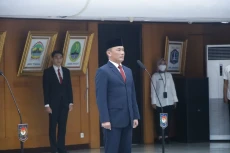 Zudan Arif Fakrulloh...