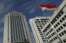 PPATK Sebut Transaksi...