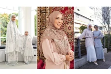 Shopee Big Ramadan Sale:...