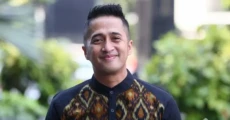 Dukung Anak Hobi Berkuda,...