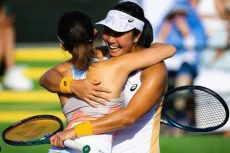 BNP Paribas Open 2023:...