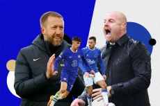 Preview Chelsea vs Everton:...