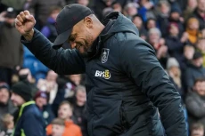 Manchester City vs Burnley:...
