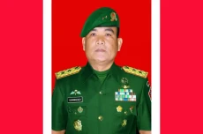 5 Pangdam Terakhir yang...