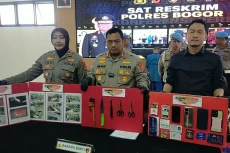 Kisah Awal Mula Perkenalan...