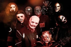 7 Fakta Slipknot yang...