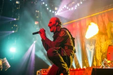 Hammersonic: 9 Lagu...