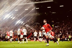 Hasil Piala FA 2022-2023:...