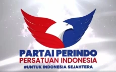 Gelar Konsolidasi, Partai...
