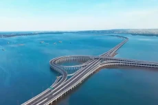 Hormati Nyepi, Tol Bali...