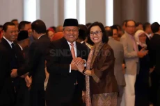 Kisah Perry Warjiyo,...