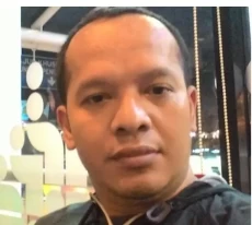 Kesepakatan Kerja Sama...