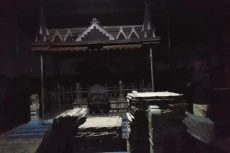 Patih Djojodigdo, Pemilik...