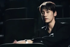 8 Drama Korea yang Dibintangi...