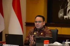 Terbaik dalam Layanan...