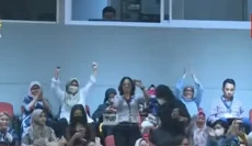 RUU PPRT Disahkan Jadi...