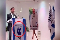 Yordania Murka Wilayahnya...