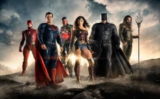 12 Film DCEU dari yang...