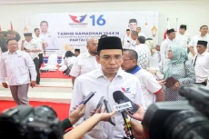 Soal Sweeping hingga...