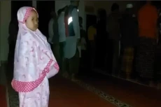 Penuh Toleransi, Begini...