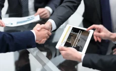Digiasia Bios Siap Perluas...