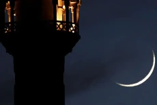 Arab Saudi dan UEA Tetapkan...