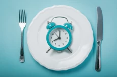 Tips Puasa Sehat, Ini...