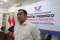 Perindo Nilai Aturan...