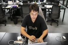 Do Kwon, Dalang Penipuan...