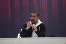 PSSI Sudah Antisipasi...