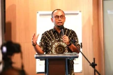 Soal Transaksi Janggal...