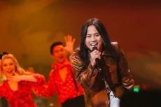Bawakan Cari Pacar Lagi...