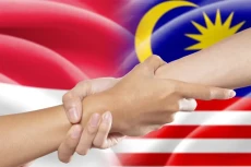 3 Budaya Malaysia yang...