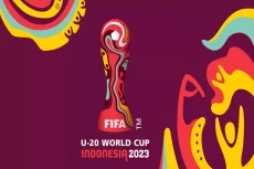 Bahas Nasib Indonesia...