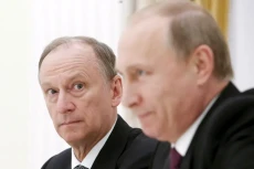Sekutu Putin Ancam AS...