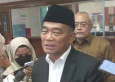 FIFA Belum Konfirmasi...