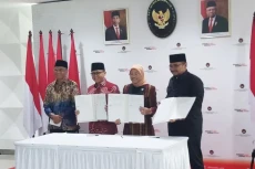 Cuti Bersama Idulfitri...