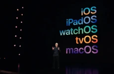 WWDC 2023 Akan Menjadi...