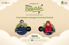 Bagaimana Peluang Investasi...