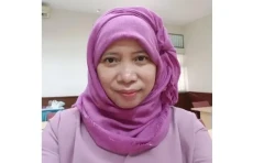 Hari Film Nasional dan...