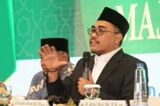 Koalisi Gerindra-PKB...