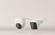 Kamera CCTV di 2023...