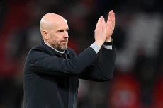 Preview Newcastle United...