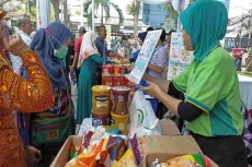 Pemprov DKI Akan Gelar...