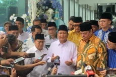 KIB dan KKIR Miliki...