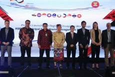 Inovasi Pengolahan Sampah...