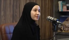 Lama Tak Muncul di Layar...